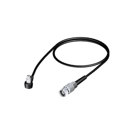 Shakespeare Shakespeare CPA132 Adapter Cable For Nokia 5100-6100 Series CPA132